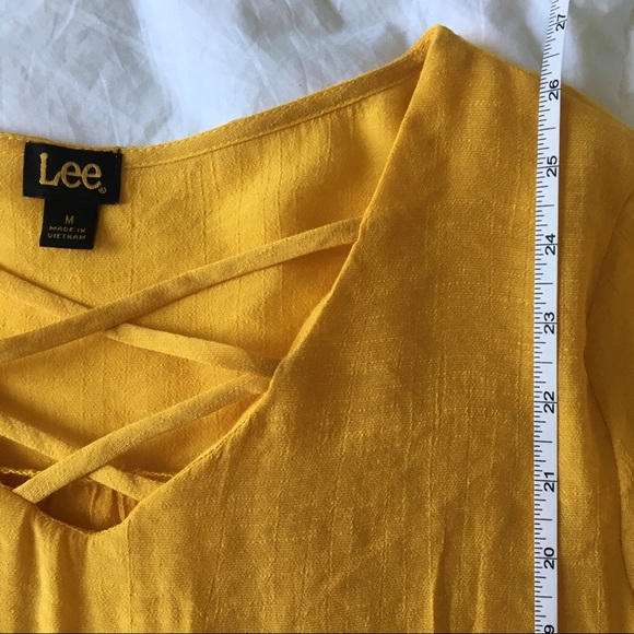 Lee Tunic - Picture 8 of 11